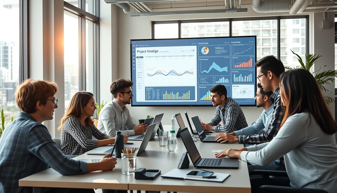 Pricing hero visual